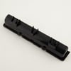 Dishwasher Door Handle (black) 00751459