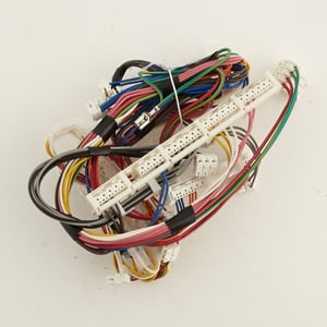 Dishwasher Wire Harness 00751611