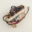 Dishwasher Wire Harness for Bosch SHE7PT52UC/02 - Part 00751611