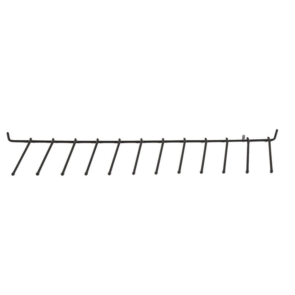 Part #00751769, Dishwasher Tine Row (Replaces 751769)