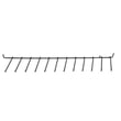 Dishwasher Tine Row for Bosch SHE8PT55UC/05 - Part 00751769