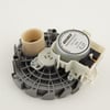 Dishwasher Diverter Assembly 00751950