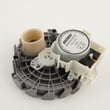 Dishwasher Diverter Assembly (replaces 751950)