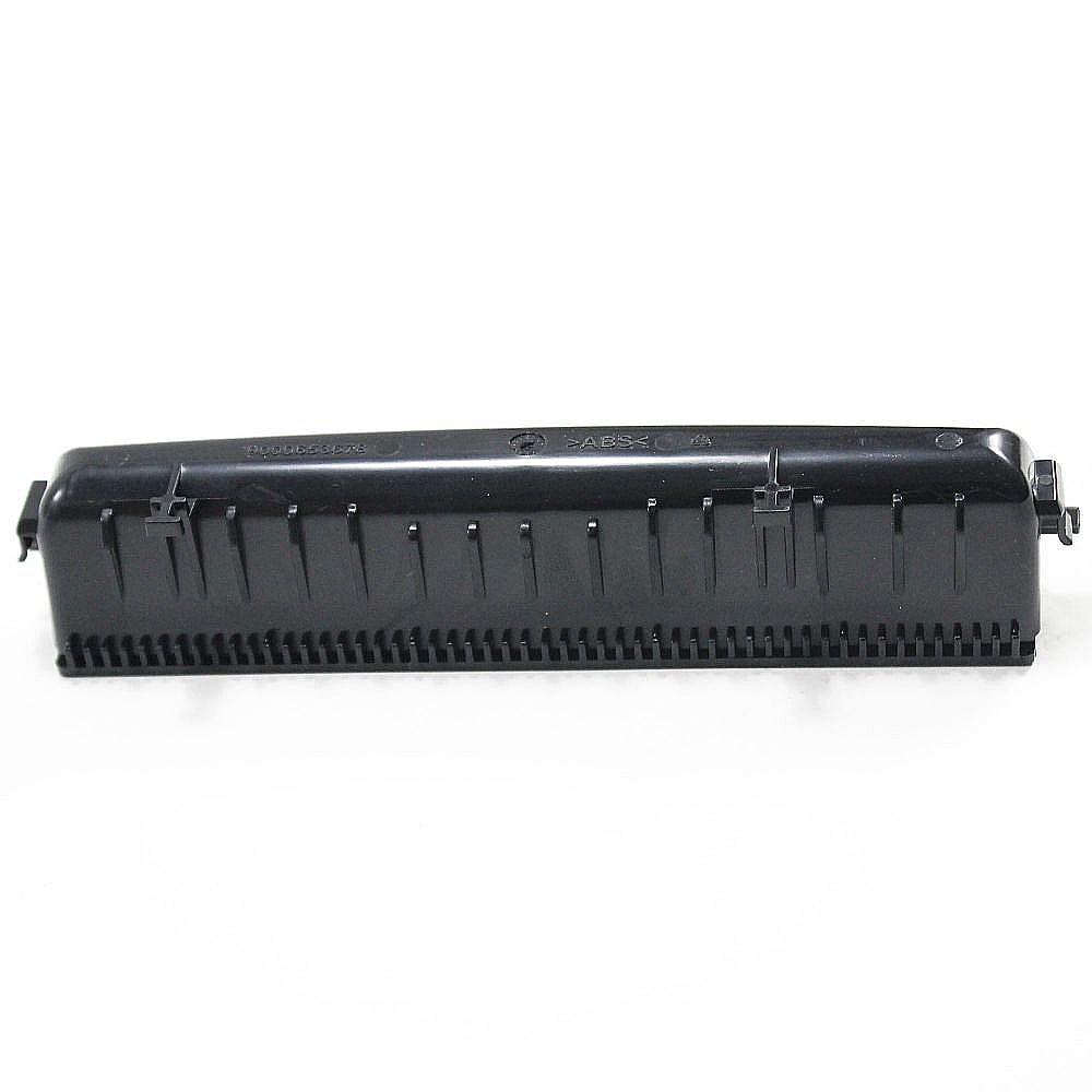 Part #00752273, Dishwasher Door Handle (Replaces 752273)