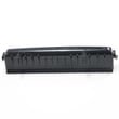Dishwasher Door Handle 00752273