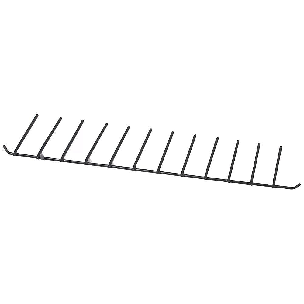Part #00752274, Dishwasher Tine Row