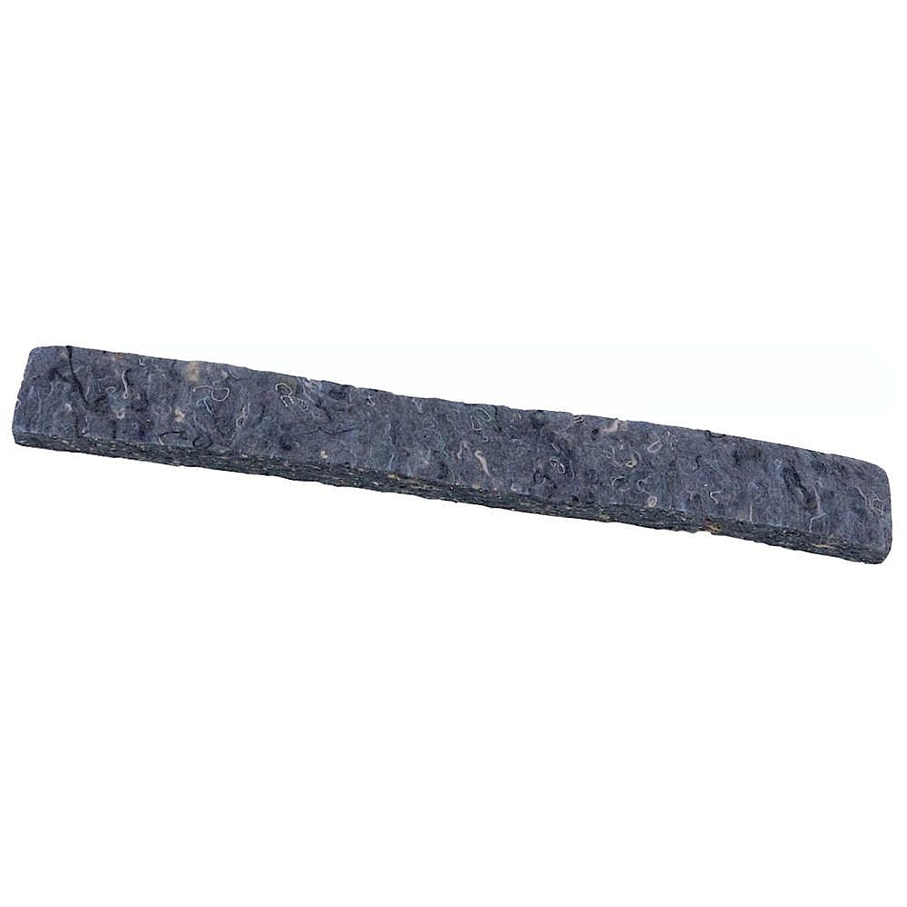 Part #00752310, Insulation