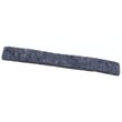 Insulation for Bosch SHE8PT55UC/05 - Part 00752310