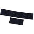 Insulation for Bosch SHE8PT55UC/05 - Part 00752529