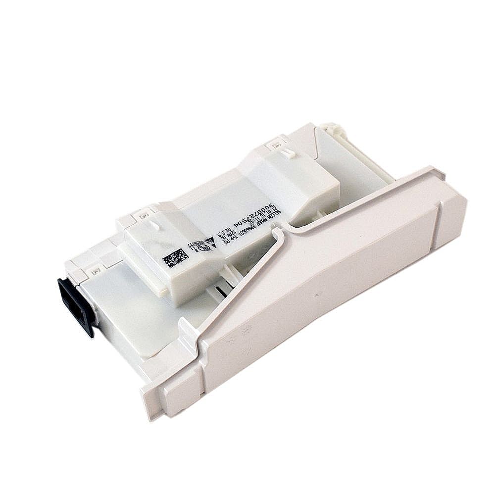 Part #00752726, Dishwasher Power Control Board