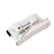Dishwasher Power Control Board for Thermador DWHD440MFP/02 - Part 00752726