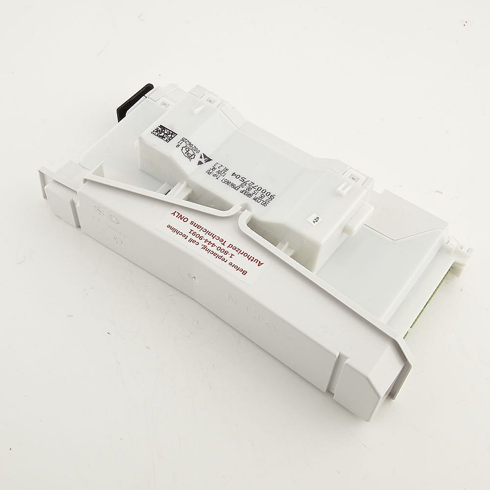 Part #00752727, Dishwasher Power Control Board (Replaces 752727)