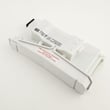 Dishwasher Power Control Board 00752727