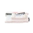 Control Motor for Bosch SHE53TL2UC/02 - Part 00752729