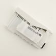 Dishwasher Control Board for Bosch SHE65T55UC/02 - Part 00752730