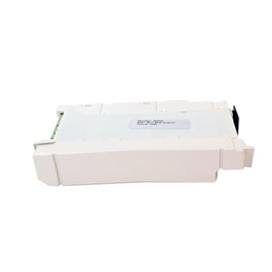 Dishwasher Control Module 00752732