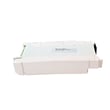 Dishwasher Control Module for Bosch SHE7PT56UC/02 - Part 00752732
