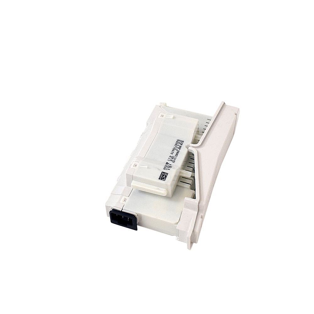 Part #00752734, Dishwasher Electronic Control Board