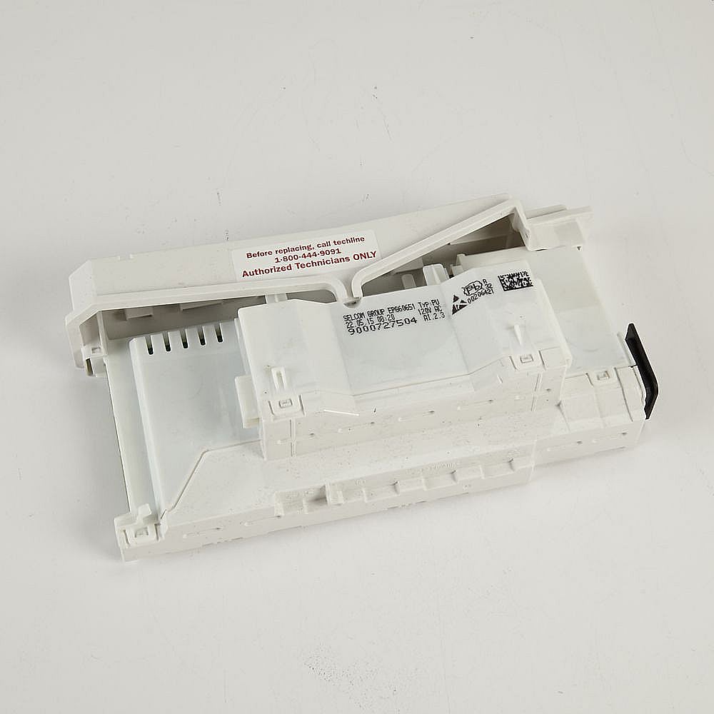 Part #00752735, Dishwasher Power Control Board