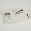 Dishwasher Power Control Board for Bosch SHV53T53UC/02 - Part 00752735