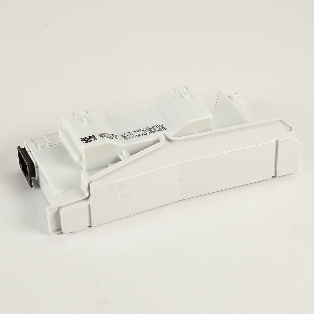 Part #00752738, Dishwasher Inverter Control Board (Replaces 752738) / 3.80 x 7.00 x 10.00