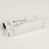 Dishwasher Inverter Control Board 00752738