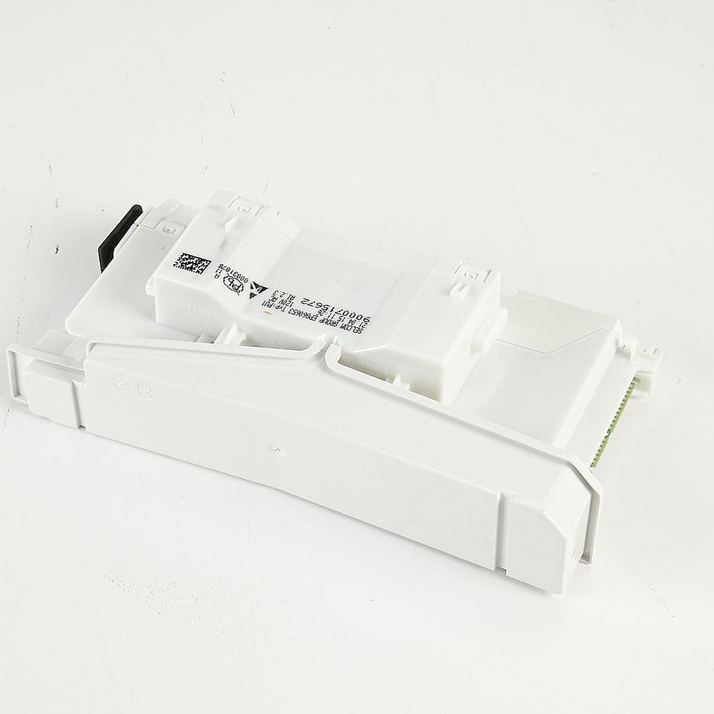 Part #00752740, Dishwasher Electronic Control Board