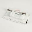 Dishwasher Control Board 00752741