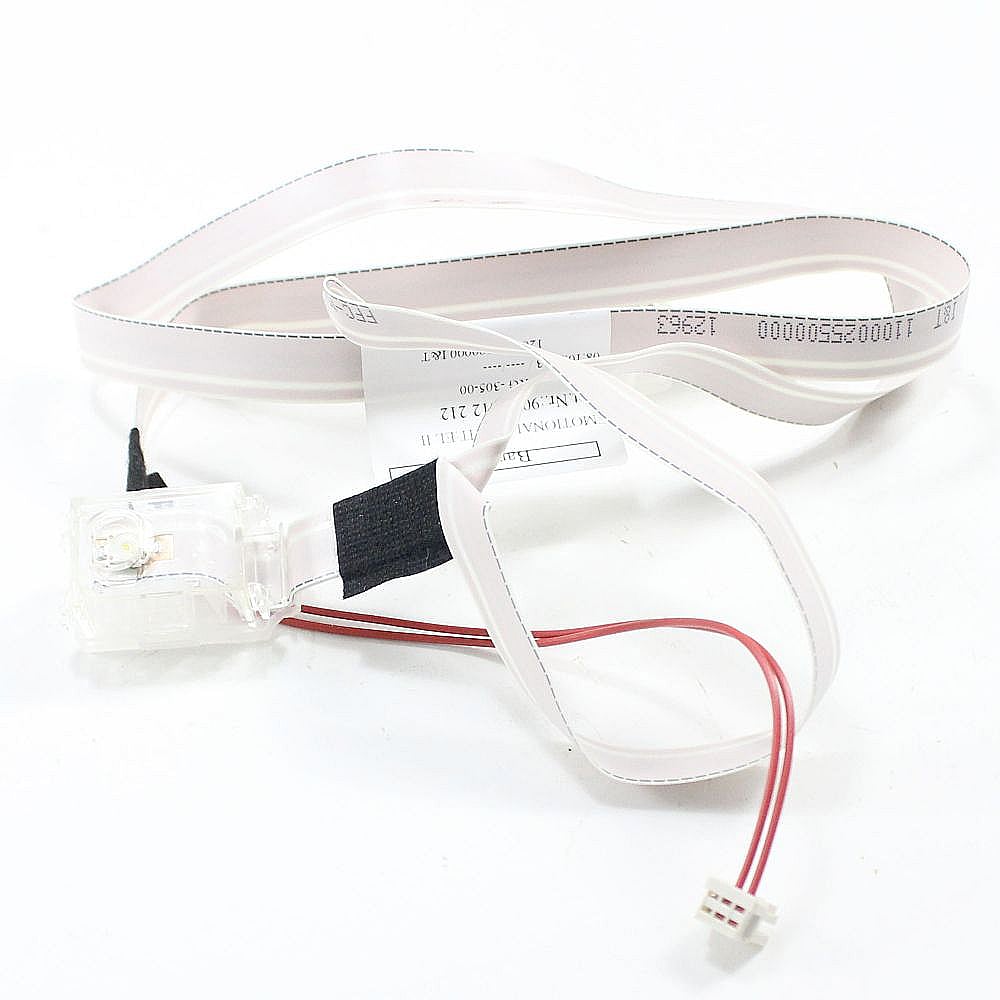 Part #00753057, Harness