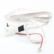 Harness for Bosch SHE9PT55UC/73 - Part 00753057