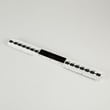 Dishwasher User Interface for Bosch SHE68T52UC/01 - Part 12010224