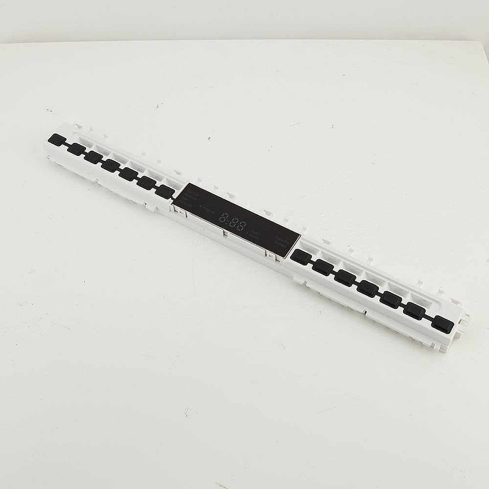Part #12010226, Dishwasher Electronic Control Board / 24.50 x 7.75 x 3.25