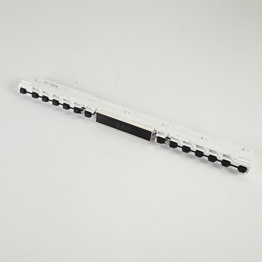 Part #12010231, Dishwasher Electronic Control Board