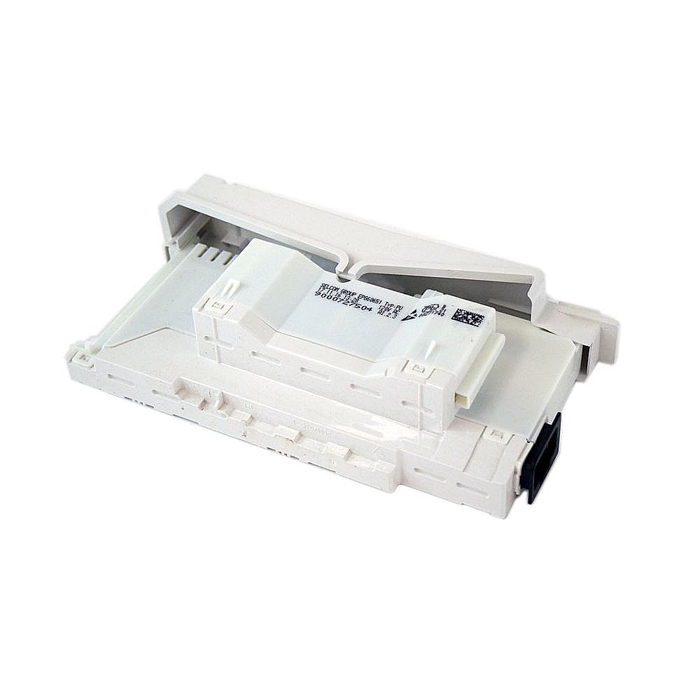 Part #00753527, Dishwasher Power Control Board