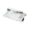 Dishwasher Power Control Board 00753527