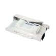 Dishwasher Power Control Board 00753527