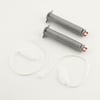 Dishwasher Door Spring Kit 00754866