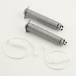 Dishwasher Door Spring Kit 00754869