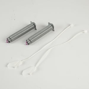 Dishwasher Door Cable Kit 00754873