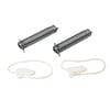 Dishwasher Door Spring Kit 00754874