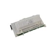 Dishwasher Power Control Board for Bosch SGE68U55UC/B3 - Part 00755090