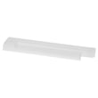 Lid for Bosch SGE68U55UC/B3 - Part 00755091