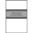 Dishwasher Installation Instructions for Bosch SHE8PT55UC/05 - Part 00764267