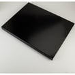 Dishwasher Door Outer Panel for Bosch SHX68T56UC/02 - Part 00770048