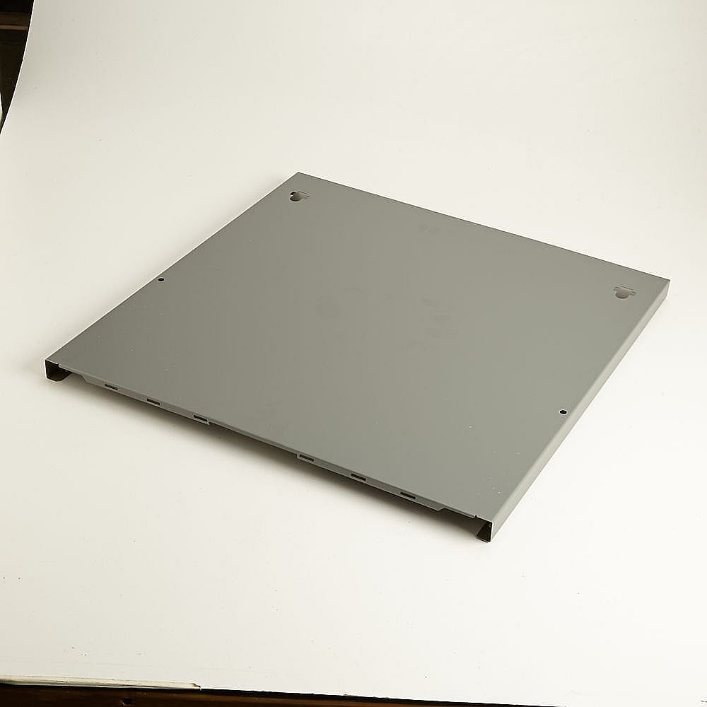 Part #00770173, Dishwasher Door Outer Panel (Replaces 770173)