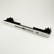 Dishwasher Control Panel 00770199