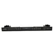Dishwasher Control Panel Fascia for Bosch SHX68T56UC/02 - Part 00770205