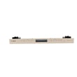 Dishwasher Control Panel 00770214