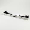 Dishwasher Control Panel Assembly 00770291