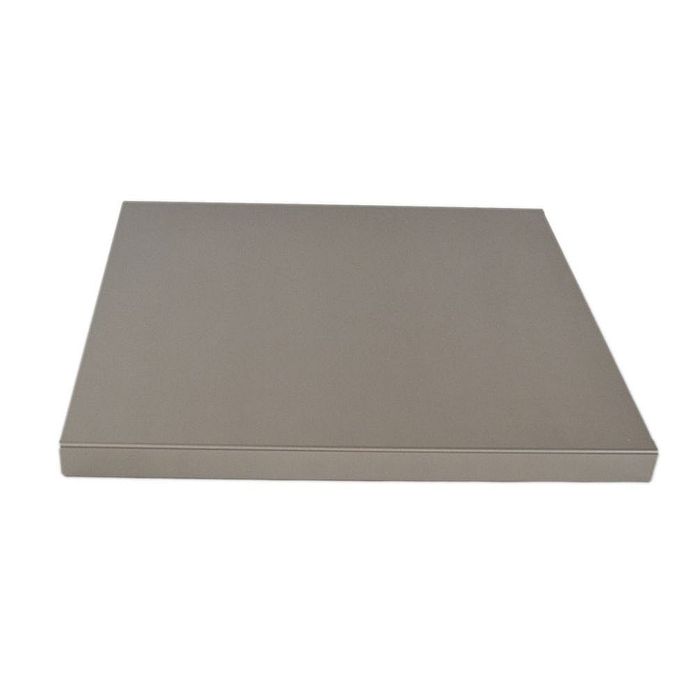 Bosch Part #00770416, Outer Door